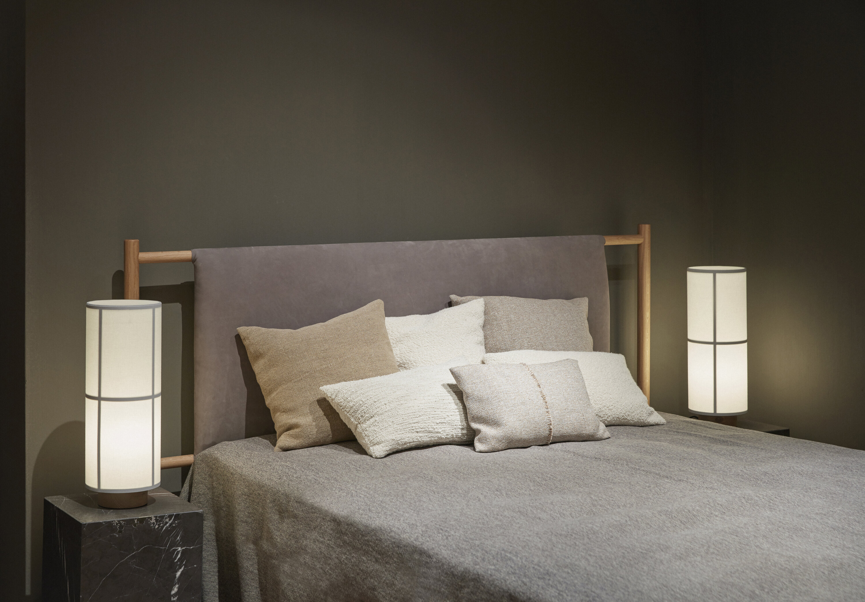 bed accessories_headboard_fixed_anna_light wood-sorensen leather_PIE_1.jpg