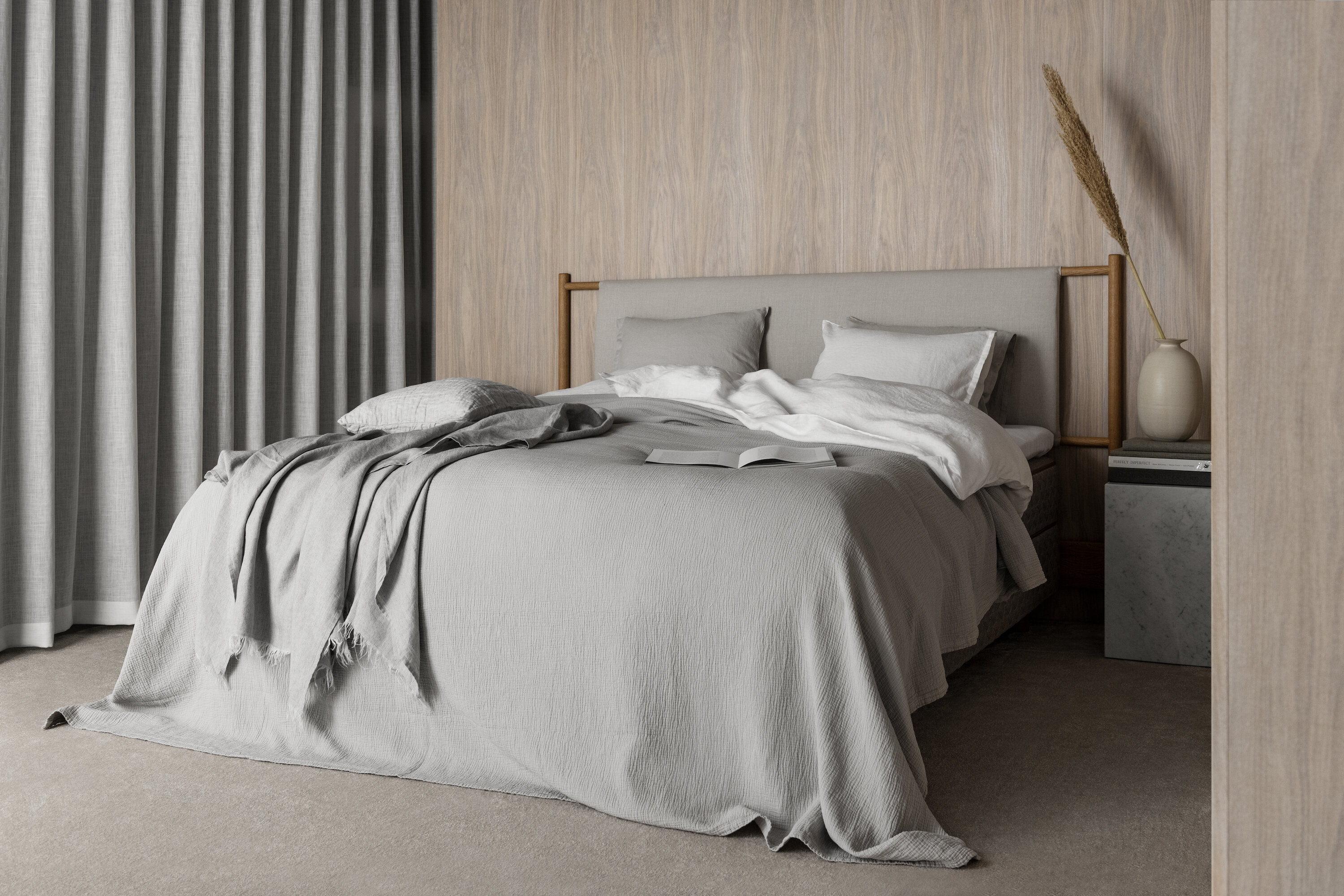 bed_continental_dux 5005_inspiration-stockholm design week 2019_PIE_xupport-anna headboard_3