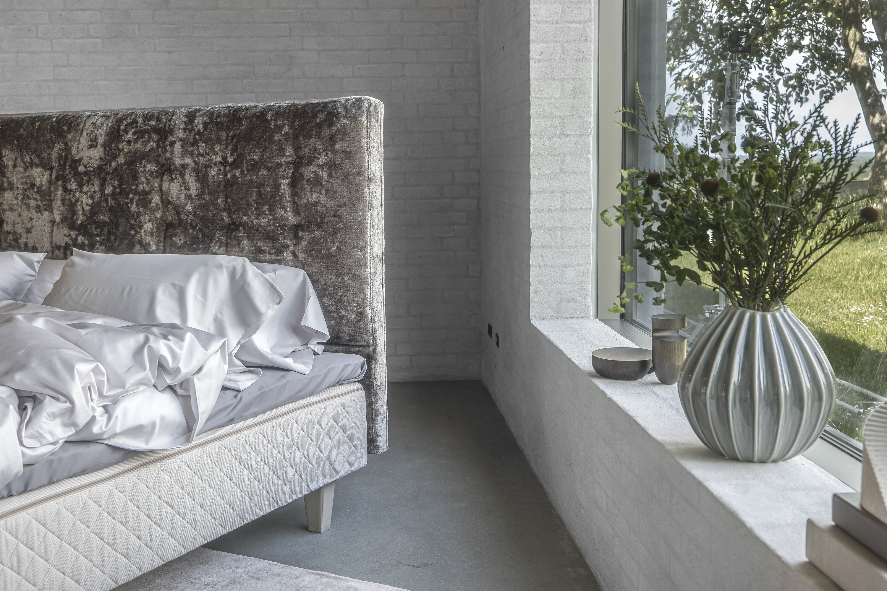 bed-mattress-dux 10-sustainable comfort-pie-comfort-11.JPG