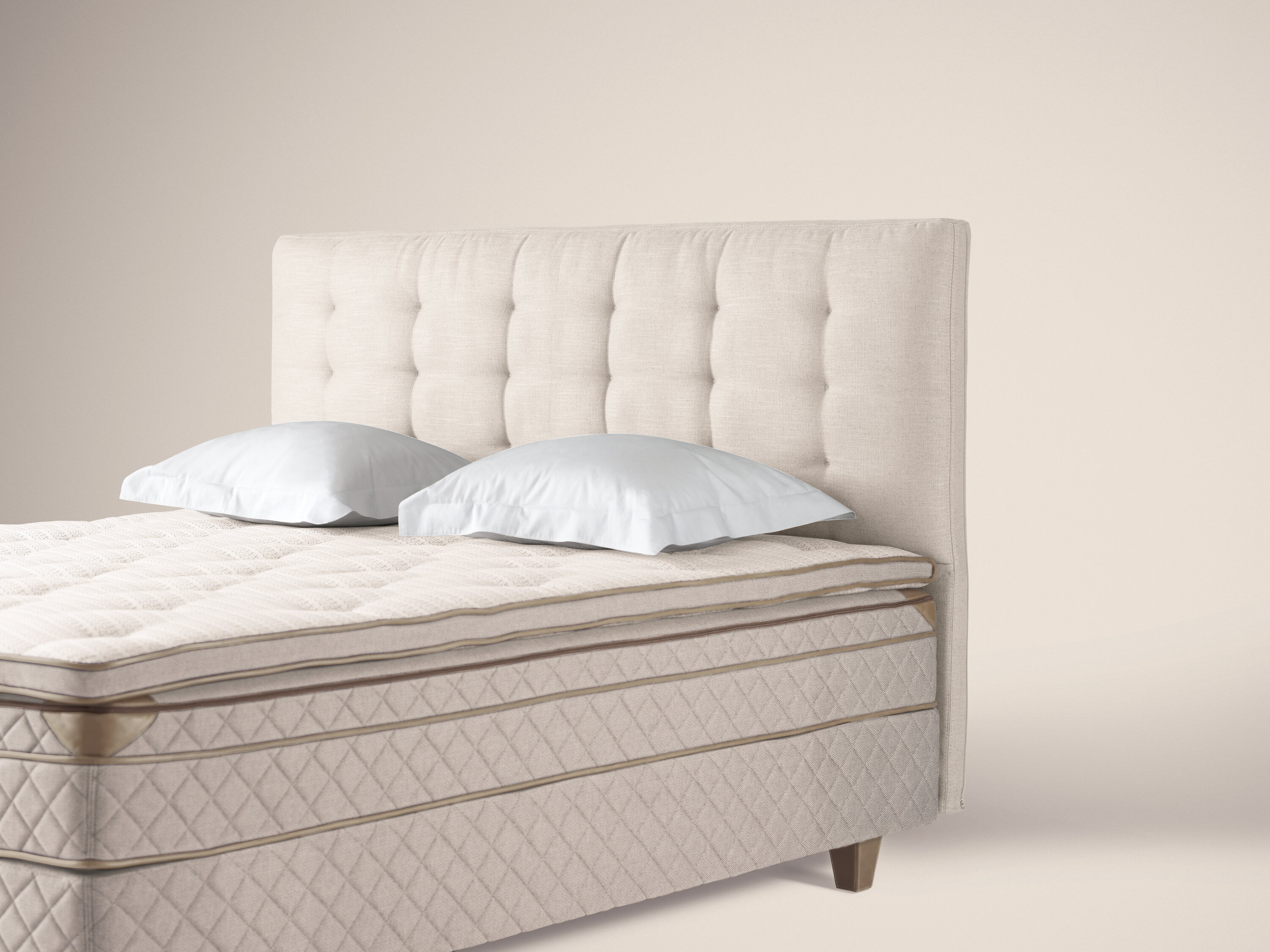 bed accessories_headboard_Dante_SC colour_bg.jpg