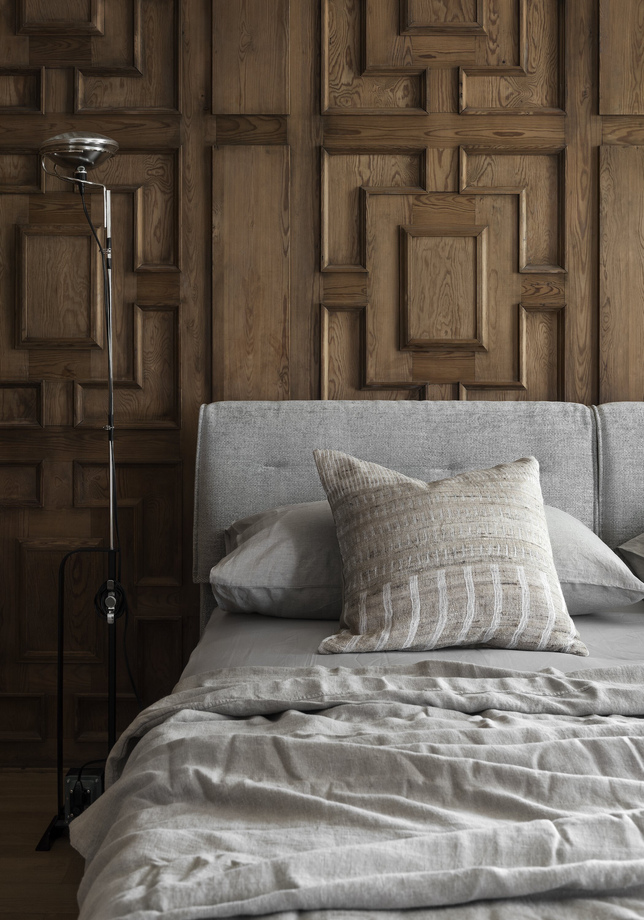 bed accessories_headboard_adjustable_faruk-jetty Z 419 04_PI_1