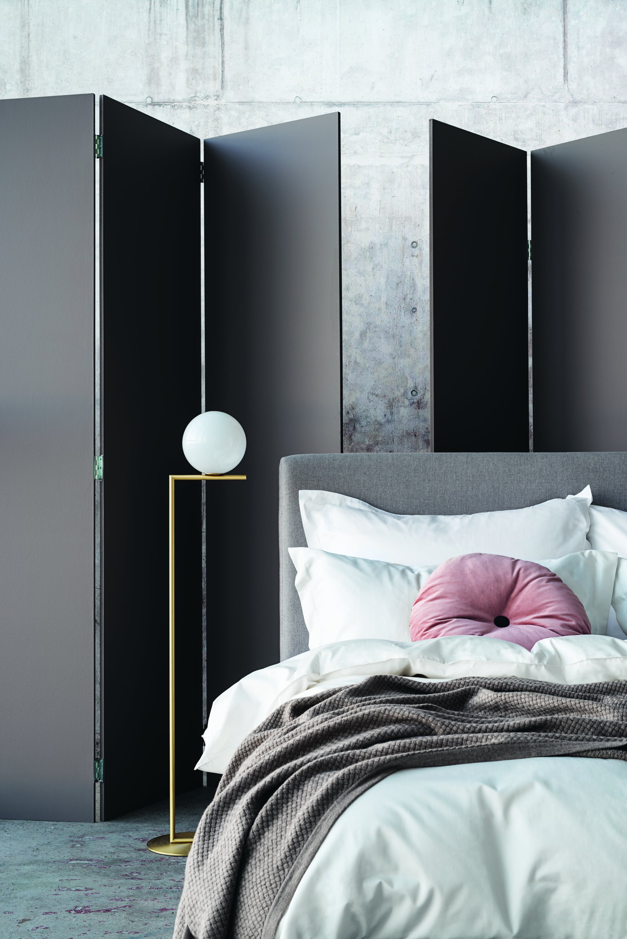 bed accessories_headboard_fixed_astoria_inspiration_PIE_xupport-dux 1001_1